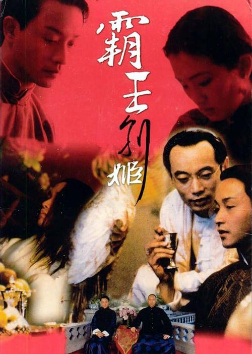 留学存款证明要几个月欧洲公立