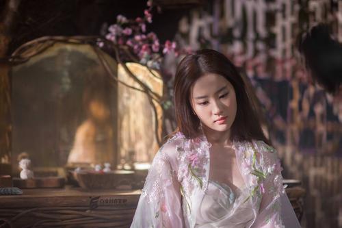 伦敦皇家霍洛威大学毕业证电子图