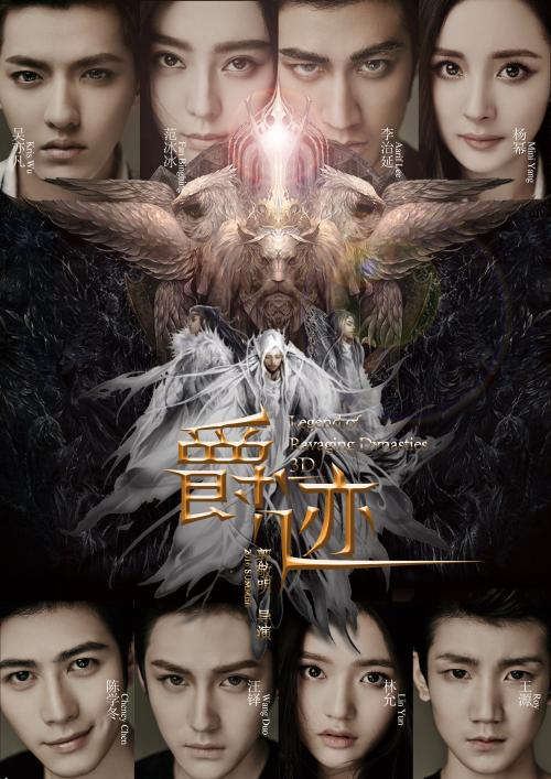 马格德堡大学 Physics degree